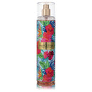 Sofia Vergara Tempting Paradise by Sofia VergaraBody Mist 8 ozWomen(cologne, perfume, fragrance)