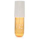 Sol De Janeiro Brazilian Crush Cheirosa 62 by Sol De JaneiroHair & Body Perfume Spray 3 ozWomen(cologne, perfume, fragrance)