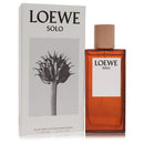 Solo Loewe by LoeweEau De Toilette Spray 3.4 ozMen(cologne, perfume, fragrance)