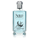 Solo Smile by Luciano SopraniEau De Toilette Spray (unboxed) 3.4 ozWomen(cologne, perfume, fragrance)