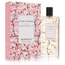Somei Yoshino by BerdouesEau De Toilette Spray 3.68 ozWomen(cologne, perfume, fragrance)