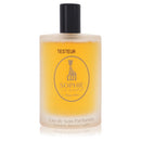 Sophie La Girafe Eau de Soin Parfumee by Sophie La GirafeEau De Soin Parfumee (Unisex Tester) 3.4 ozUnisex(cologne, perfume, fragrance)