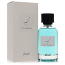 Sotoor RAA by RasasiEau De Parfum Spray 3.33 ozWomen(cologne, perfume, fragrance)