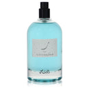 Sotoor RAA by RasasiEau De Parfum Spray (Tester) 3.33 ozWomen(cologne, perfume, fragrance)