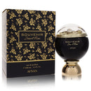 Souvenir Desert Rose by AfnanEau De Parfum Spray 3.4 ozWomen(cologne, perfume, fragrance)