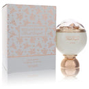 Souvenir Floral Bouquet by AfnanEau De Parfum Spray 3.4 ozWomen(cologne, perfume, fragrance)