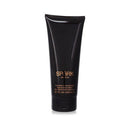 Spark by Liz Claiborne Body Wash 6.7 ozMale(cologne, perfume, fragrance)