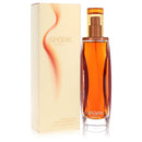 Spark by Liz ClaiborneEau De Parfum Spray 1.7 ozWomen(cologne, perfume, fragrance)
