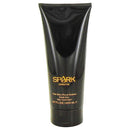 Spark by Liz ClaiborneHair and Body Wash 6.7 ozMen(cologne, perfume, fragrance)