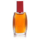 Spark by Liz ClaiborneMini EDP .18 ozWomen(cologne, perfume, fragrance)