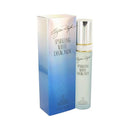 Sparkling White Diamonds by Elizabeth Taylor Eau De Toilette Spray 1.7 ozFemale(cologne, perfume, fragrance)
