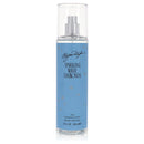 Sparkling White Diamonds by Elizabeth TaylorFragrance Mist 8 ozWomen(cologne, perfume, fragrance)