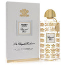 Spice and Wood by CreedEau De Parfum Spray (Unisex) 2.5 ozUnisex(cologne, perfume, fragrance)