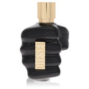 Spirit of the Brave by DieselEau De Toilette Spray (Tester) 2.5 ozMen(cologne, perfume, fragrance)