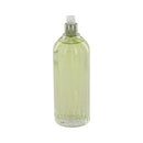 SPLENDOR by Elizabeth Arden Eau De Parfum Spray (Tester) 4.2 ozFemale(cologne, perfume, fragrance)