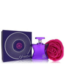 Spring Fling by Bond No. 9Eau De Parfum Spray 3.4 ozWomen(cologne, perfume, fragrance)
