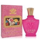 Spring Flower by CreedEau De Parfum Spray 2.5 ozWomen(cologne, perfume, fragrance)