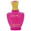 Spring Flower by CreedEau De Parfum Spray (Tester) 2.5 ozWomen(cologne, perfume, fragrance)