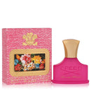 Spring Flower by CreedMillesime Eau De Parfum Spray 1 ozWomen(cologne, perfume, fragrance)