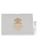 Spring Flower by CreedVial (sample) .05 ozWomen(cologne, perfume, fragrance)