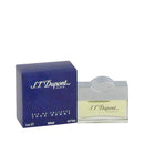 ST DUPONT by St Dupont Mini EDT .17 ozMale(cologne, perfume, fragrance)