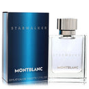 Starwalker by Mont BlancEau De Toilette Spray 1.7 ozMen(cologne, perfume, fragrance)