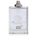 Starwalker by Mont BlancEau De Toilette Spray (Tester) 2.5 ozMen(cologne, perfume, fragrance)