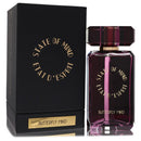 State Of Mind Butterfly Mind by State Of MindEau De Parfum Spray (Unisex) 3.4 ozUnisex(cologne, perfume, fragrance)