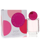 Stella Pop by Stella MccartneyEau De Parfum Spray 1.7 ozWomen(cologne, perfume, fragrance)