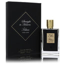 Straight To Heaven White Cristal by KilianEau De Parfum Spray 1.7 ozWomen(cologne, perfume, fragrance)