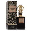 Sublime Tonka by Roberto CavalliEau De Parfum Spray 3.4 ozWomen(cologne, perfume, fragrance)