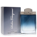 Subtil by Salvatore FerragamoEau De Toilette Spray 3.4 ozMen(cologne, perfume, fragrance)