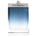 Subtil by Salvatore FerragamoEau De Toilette Spray (Tester) 3.4 ozMen(cologne, perfume, fragrance)