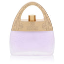Sui Dreams In Purple by Anna SuiEau De Toilette Spray (Tester) 1.7 ozWomen(cologne, perfume, fragrance)
