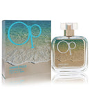 Summer Breeze by Ocean PacificEau De Parfum Spray 3.4 ozWomen(cologne, perfume, fragrance)