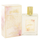 Summer Grace by PhilosophyEau De Toilette Spray 4 ozWomen(cologne, perfume, fragrance)