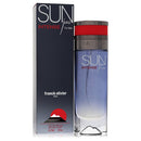 Sun Java Intense by Franck OlivierEau De Parfum Spray 2.5 ozMen(cologne, perfume, fragrance)