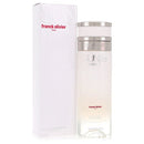 Sun Java White by Franck OlivierEau De Parfum Spray 2.5 ozWomen(cologne, perfume, fragrance)