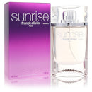 Sunrise Franck Olivier by Franck OlivierEau de Toilette Spray 2.5 ozWomen(cologne, perfume, fragrance)
