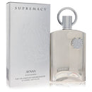 Supremacy Silver by AfnanEau De Parfum Spray 5 ozMen(cologne, perfume, fragrance)