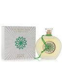 Sur Mon Coeur by RanceEau De Parfum Spray 3.4 ozWomen(cologne, perfume, fragrance)