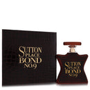 Sutton Place by Bond No. 9Eau De Parfum Spray 3.4 ozWomen(cologne, perfume, fragrance)