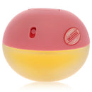 Sweet Delicious Pink Macaron by Donna KaranEau De Parfum Spray (Limited Edition Unboxed) 1.7 ozWomen(cologne, perfume, fragrance)