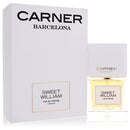 Sweet William by Carner BarcelonaEau De Parfum Spray 3.4 ozWomen(cologne, perfume, fragrance)