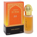 Swiss Arabian Al Arais by Swiss ArabianEau De Parfum Spray 1.7 ozWomen(cologne, perfume, fragrance)