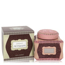 Swiss Arabian Bakhoor Dukhoon Al Haram by Swiss ArabianBakhoor Incense (Unisex) 125 gramsUnisex(cologne, perfume, fragrance)