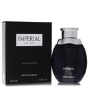 Swiss Arabian Imperial by Swiss ArabianEau De Parfum Spray 3.4 ozMen(cologne, perfume, fragrance)