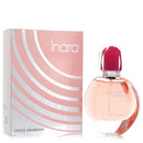 Swiss Arabian Inara by Swiss ArabianEau De Parfum Spray 1.86 ozWomen(cologne, perfume, fragrance)