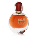 Swiss Arabian Inara Oud by Swiss ArabianEau De Parfum Spray (unboxed) 1.86 ozWomen(cologne, perfume, fragrance)