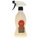 Swiss Arabian Kashkha by Swiss ArabianRoom Freshener 10.14 ozMen(cologne, perfume, fragrance)